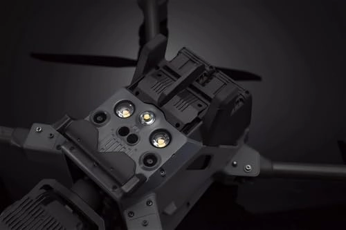 Cellular Module - 4G