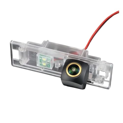 Car Reversing Camera - Night Vision AHD1080P