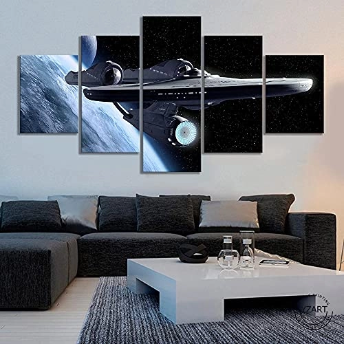 Cake Barrel - Carbon Steel 1 piece(s)