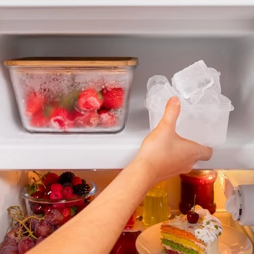 Bolero CoolMarket TT Origin 02747