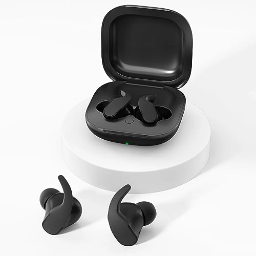 CETW527 Wireless Earbud