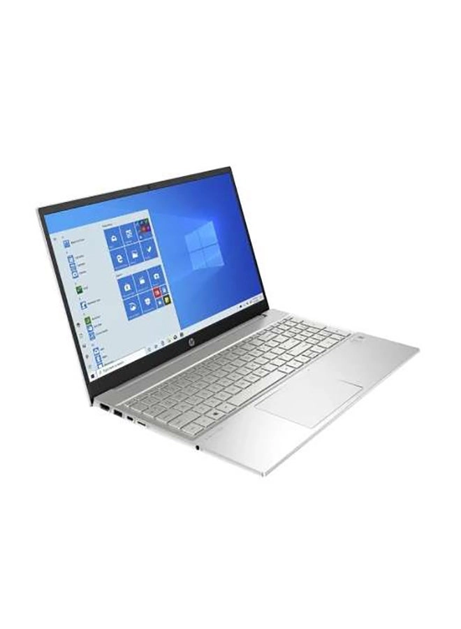 (Renewed) Pavilion - 15.6'' Core i5-1135G7 12GB DDR4 256GB SSD