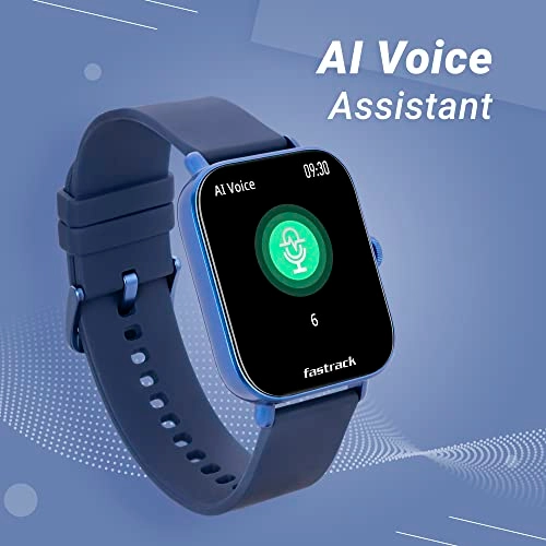 Reflex VOX 2.0 Aluminum