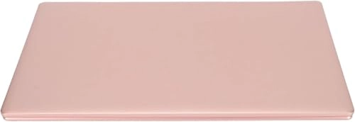 CN5095 - 15.6'' 128GB 16GB Celeron