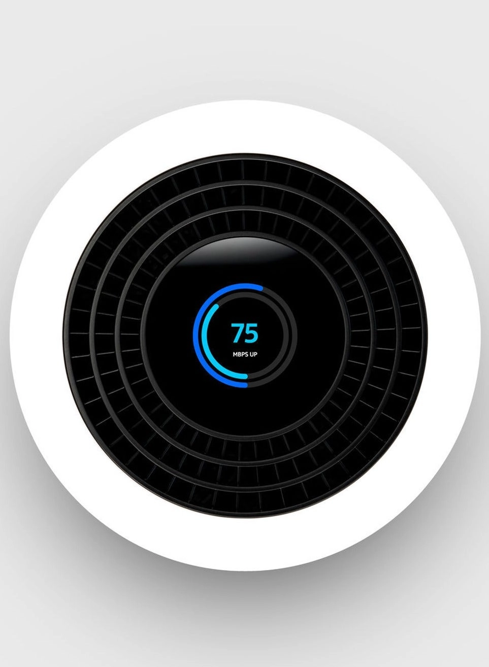 FastMile 5G Gateway 3 - 3.6 Gbps WiFi 6