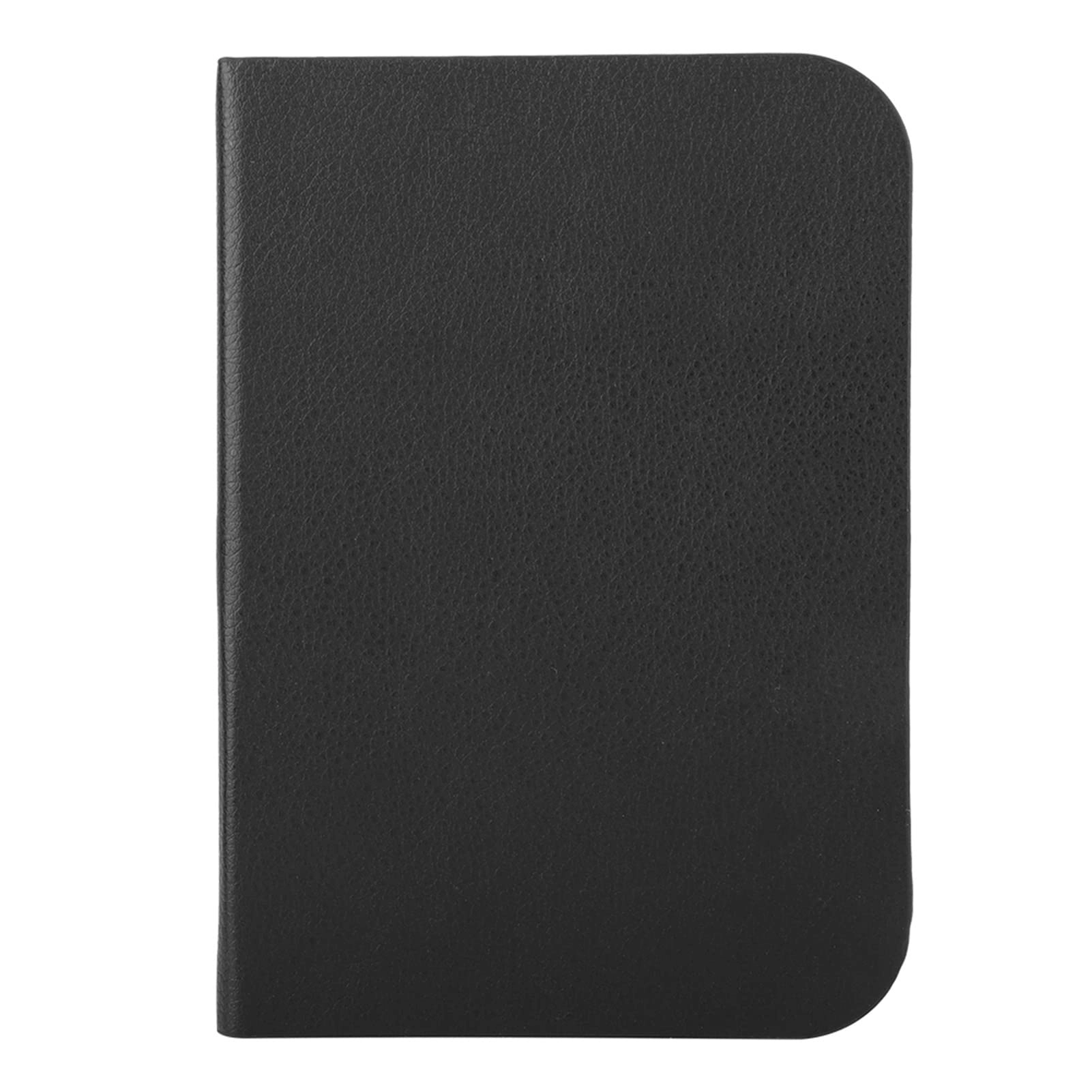 ZJchaoby645tvrfg-02 - 7-inch 8GB