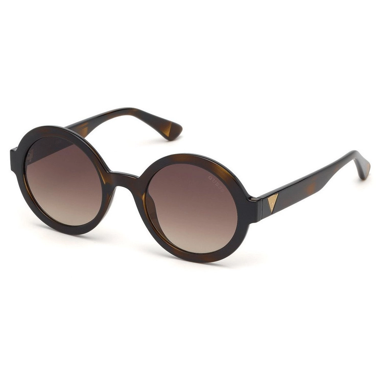 GUESS GU7613-52F-50 - 50 mm Gradient Brown