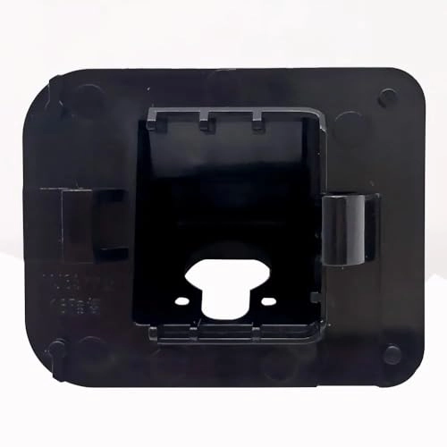 Rear View Camera Bracket - 1 Piece 50 g