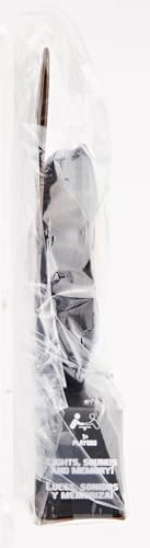 Secuency - Pocket Memory Game Battery included