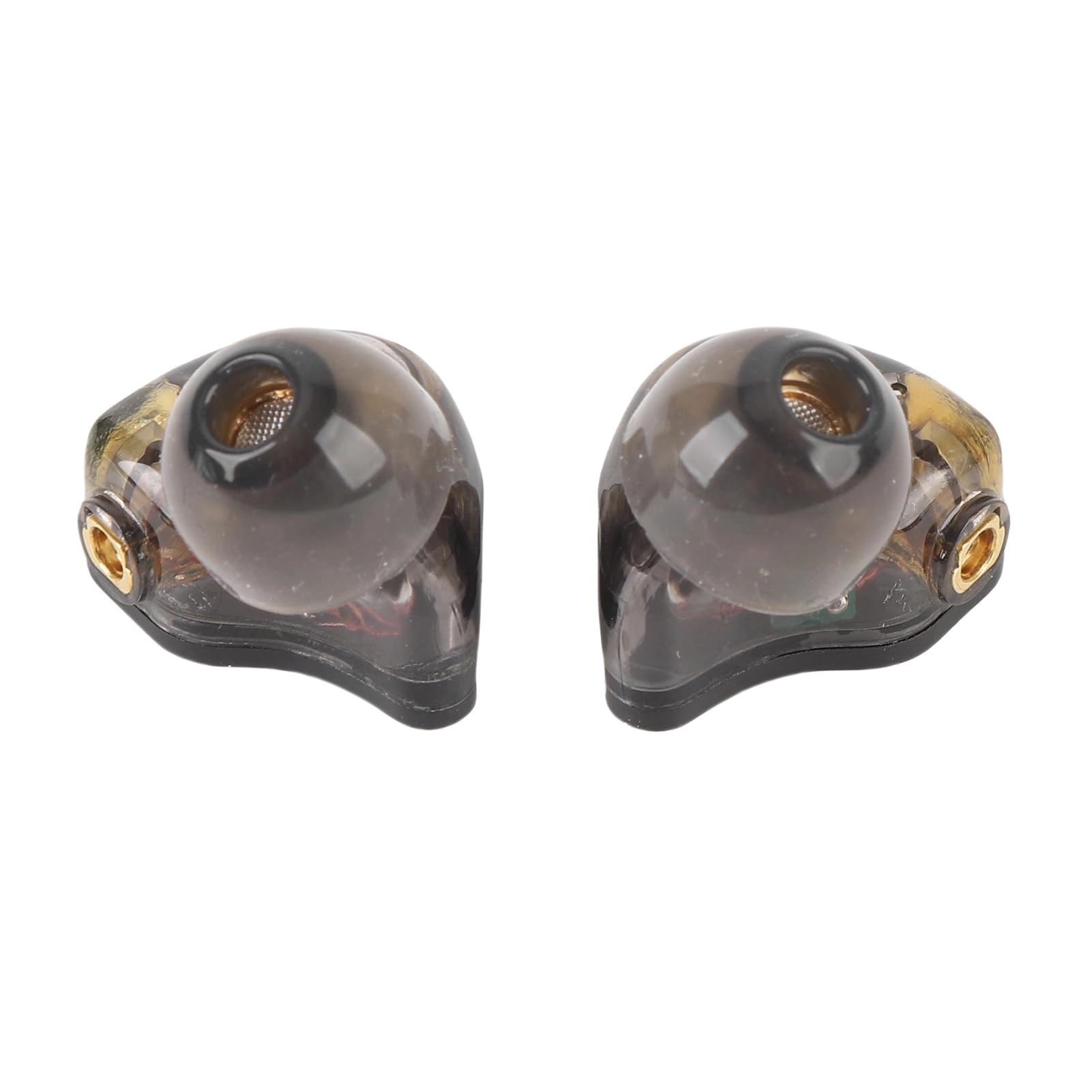 ZS10 PRO X - Wired Earbud