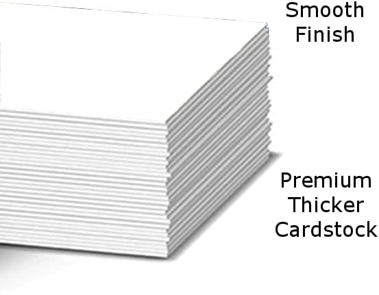 Find The Guest Bingo Game - Pack of 50 Cards 5x7