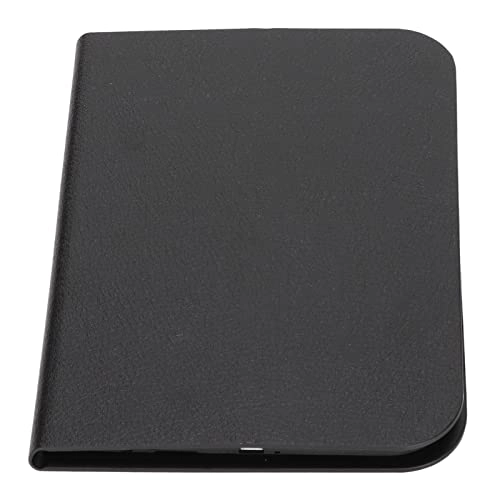 BK6006 - 6-inch 16GB