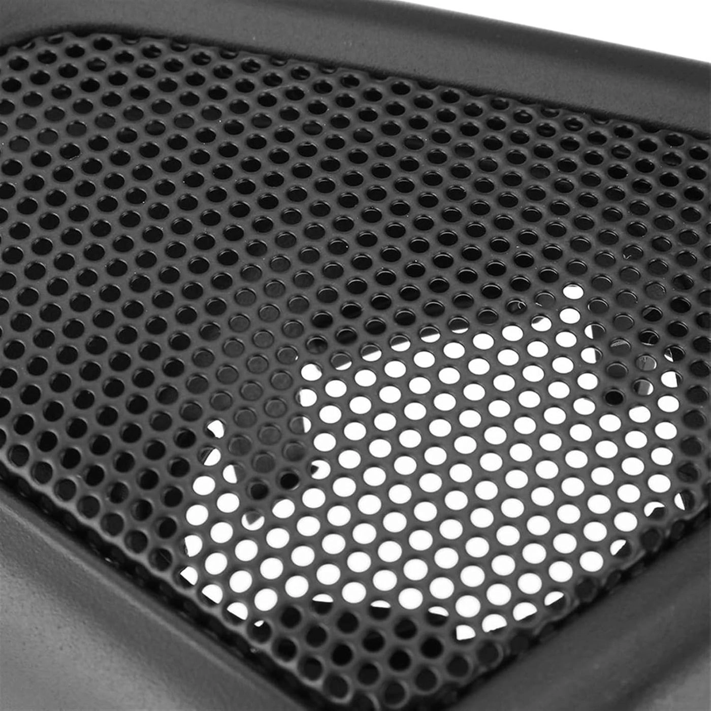 Speaker Trim - BMW F10