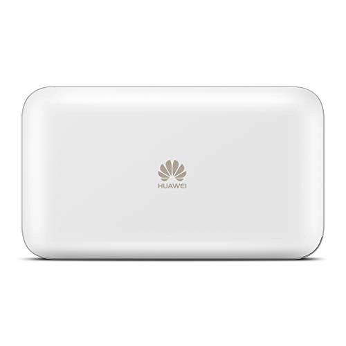 E5785 - 4G+ 802.11n|802.11ac 300 MBps