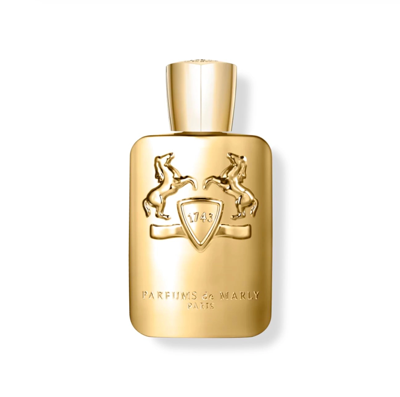 PARFUMES DE MARLY Godolphin Eau de Parfum 125 ml