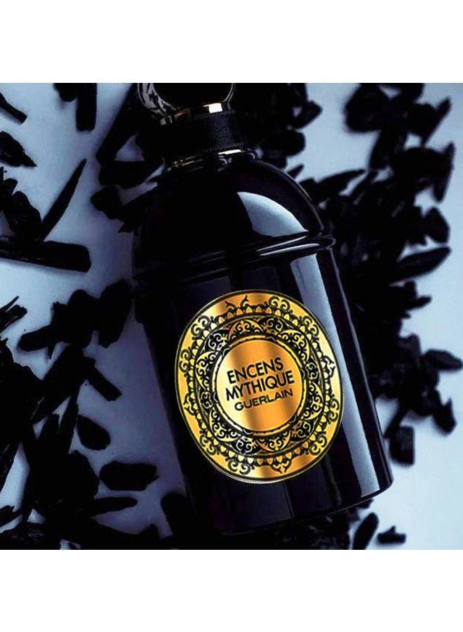 Encens Mythique - Eau de Parfum 125ml