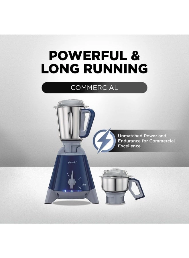 Xpro Duo MG198 - 2 L 1300 W