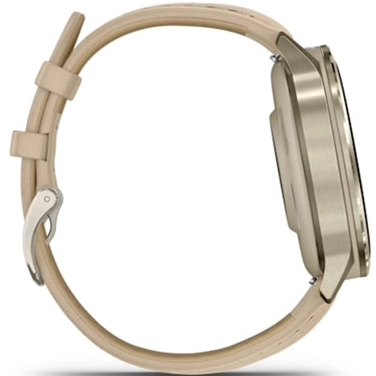 Venu 4 41mm Metal GPS