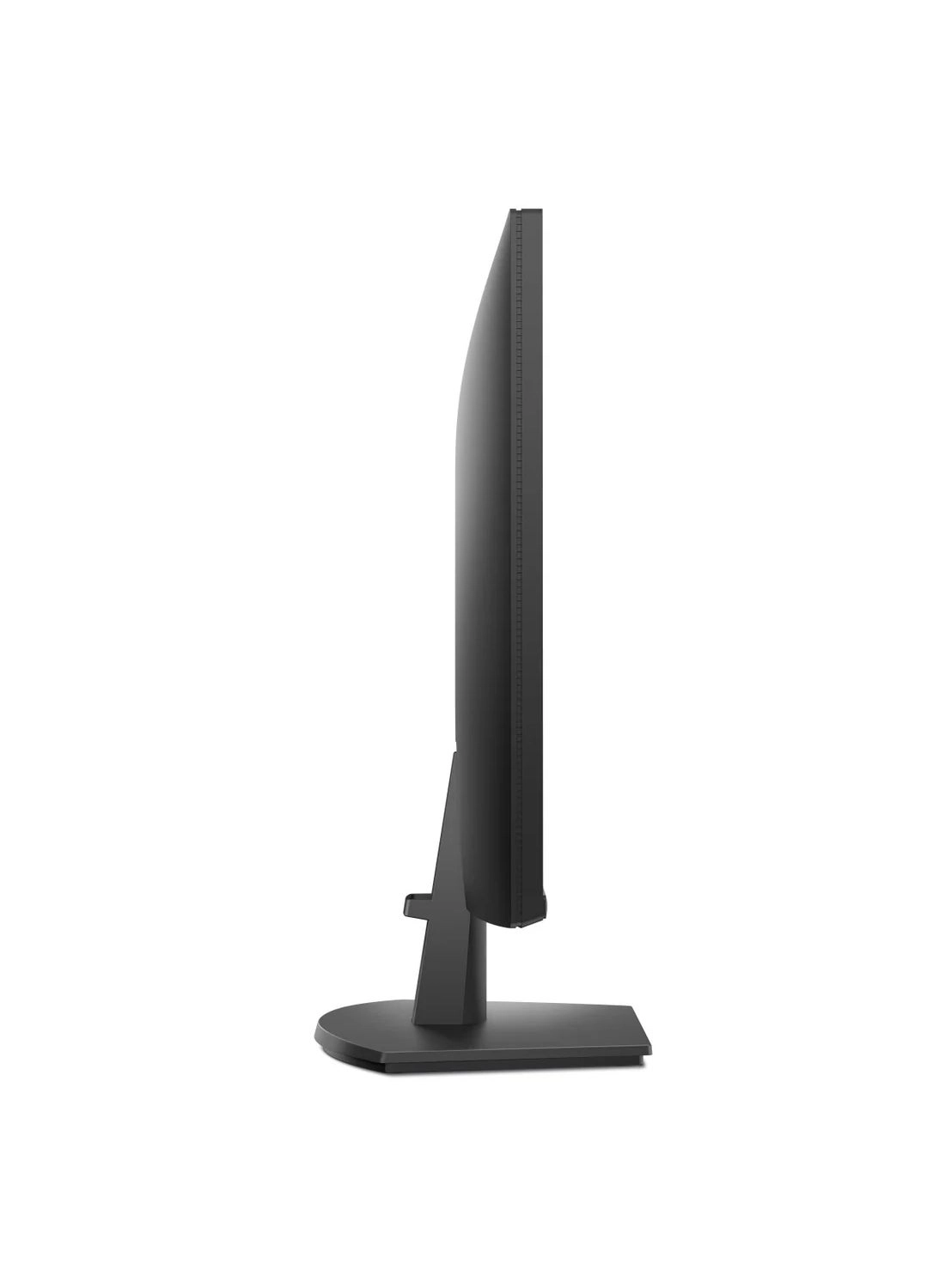 SE2725HM - 27 in 1920x1080