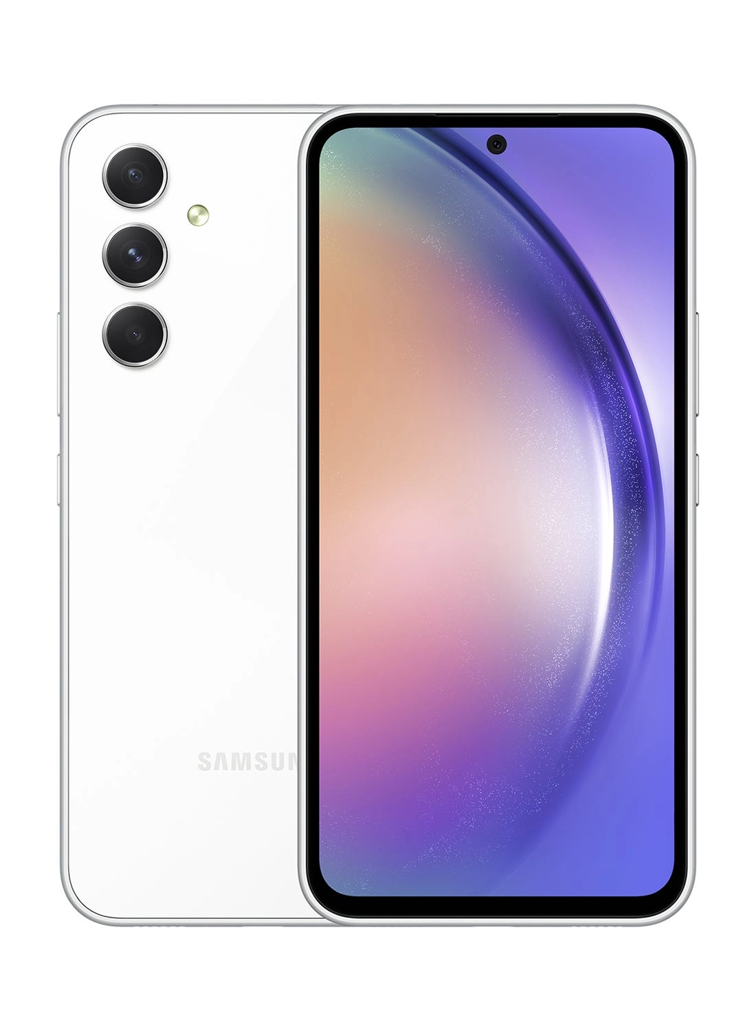 Galaxy A54 - 8GB 128GB