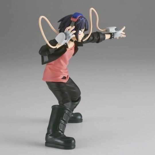 Kyoka Jiro - My Hero Academia (13 cm) (BP19588P)