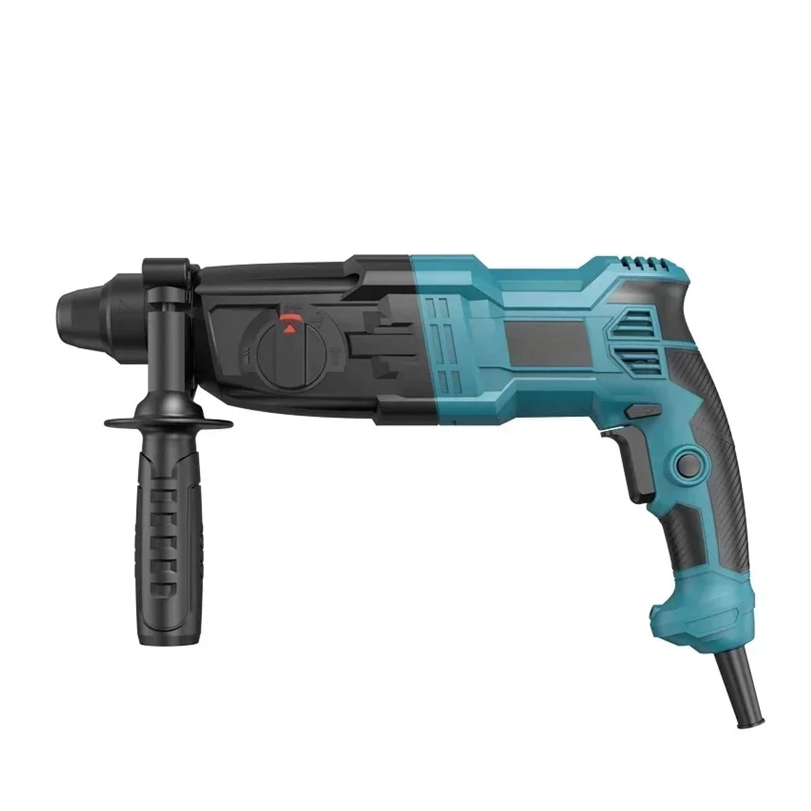 HPHPH Demolition Hammer - 800W-999W 220W