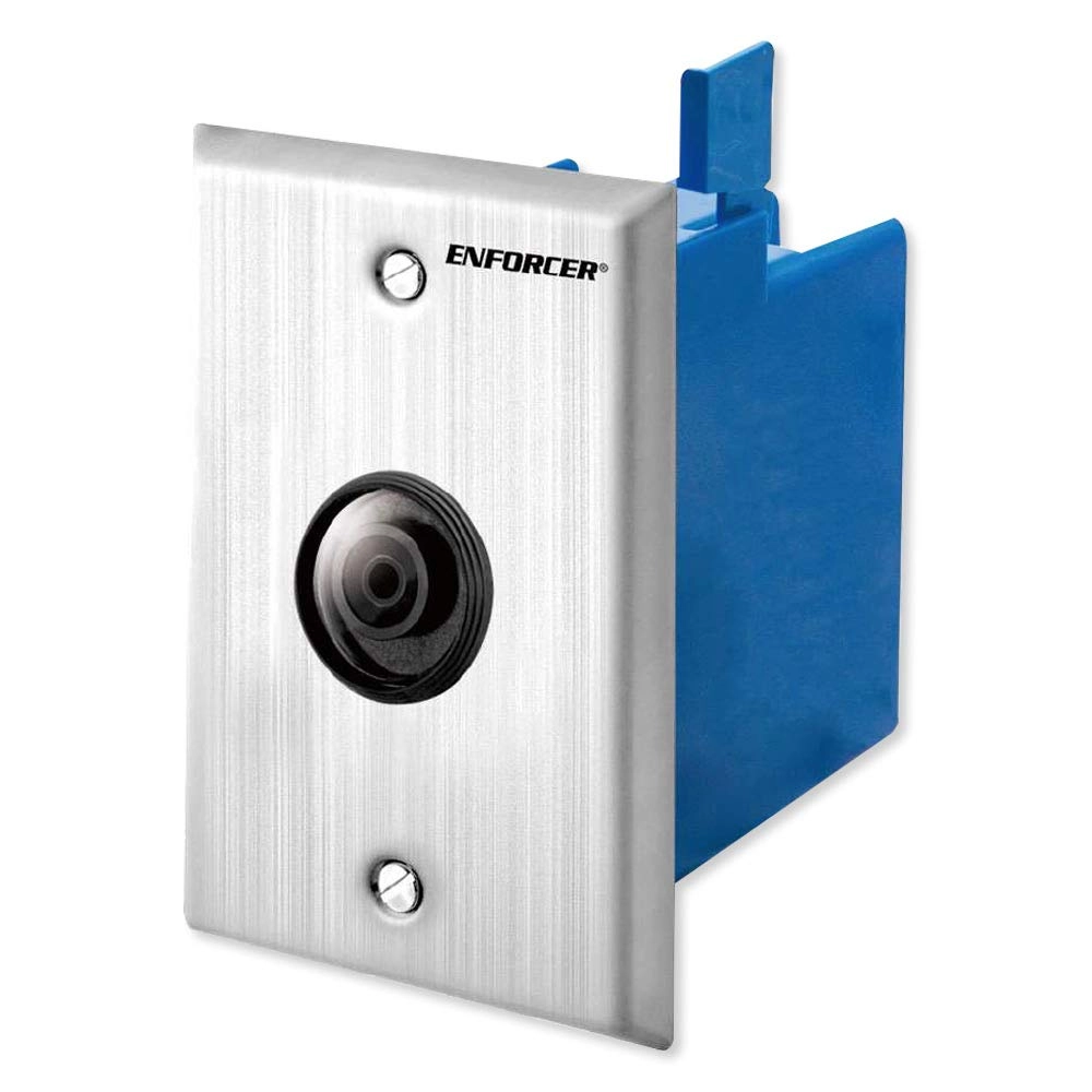 SECO-LARM EV-N5205-3S4Q