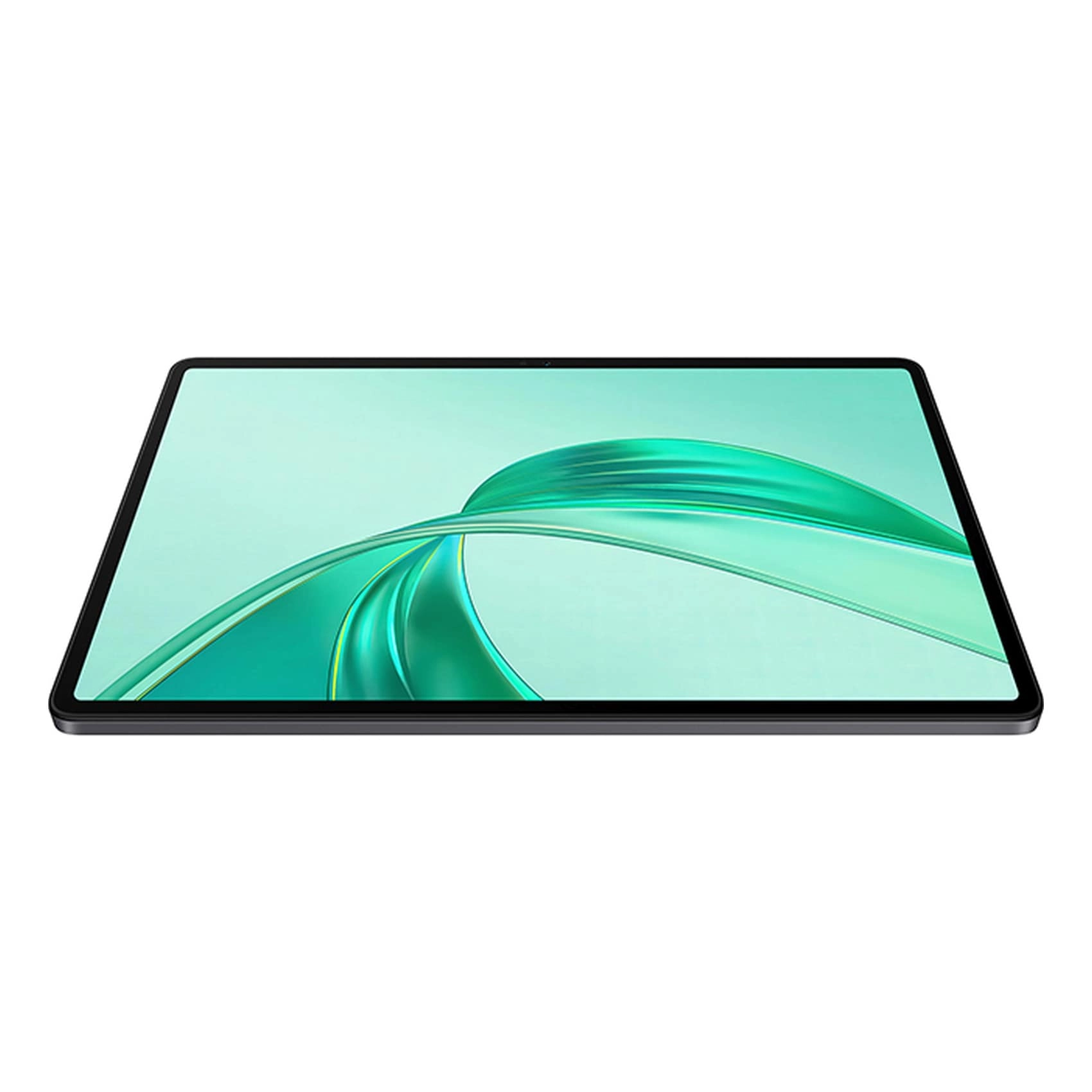 Pad X8A - 128GB 11"