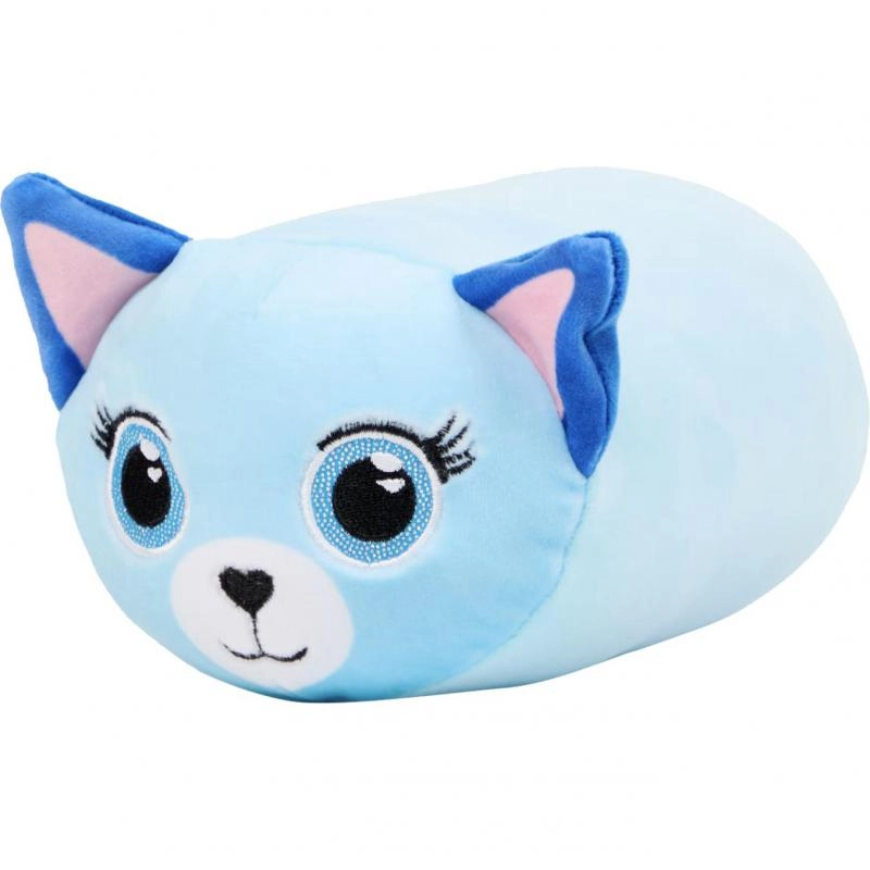 Surprise Plush Soft