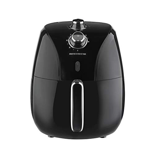 Air Fryer Oven 35060