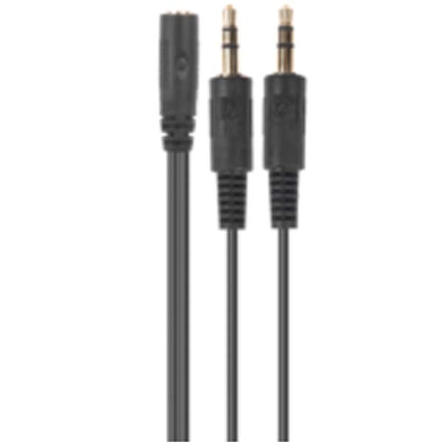 GHS-100 Wired Headset