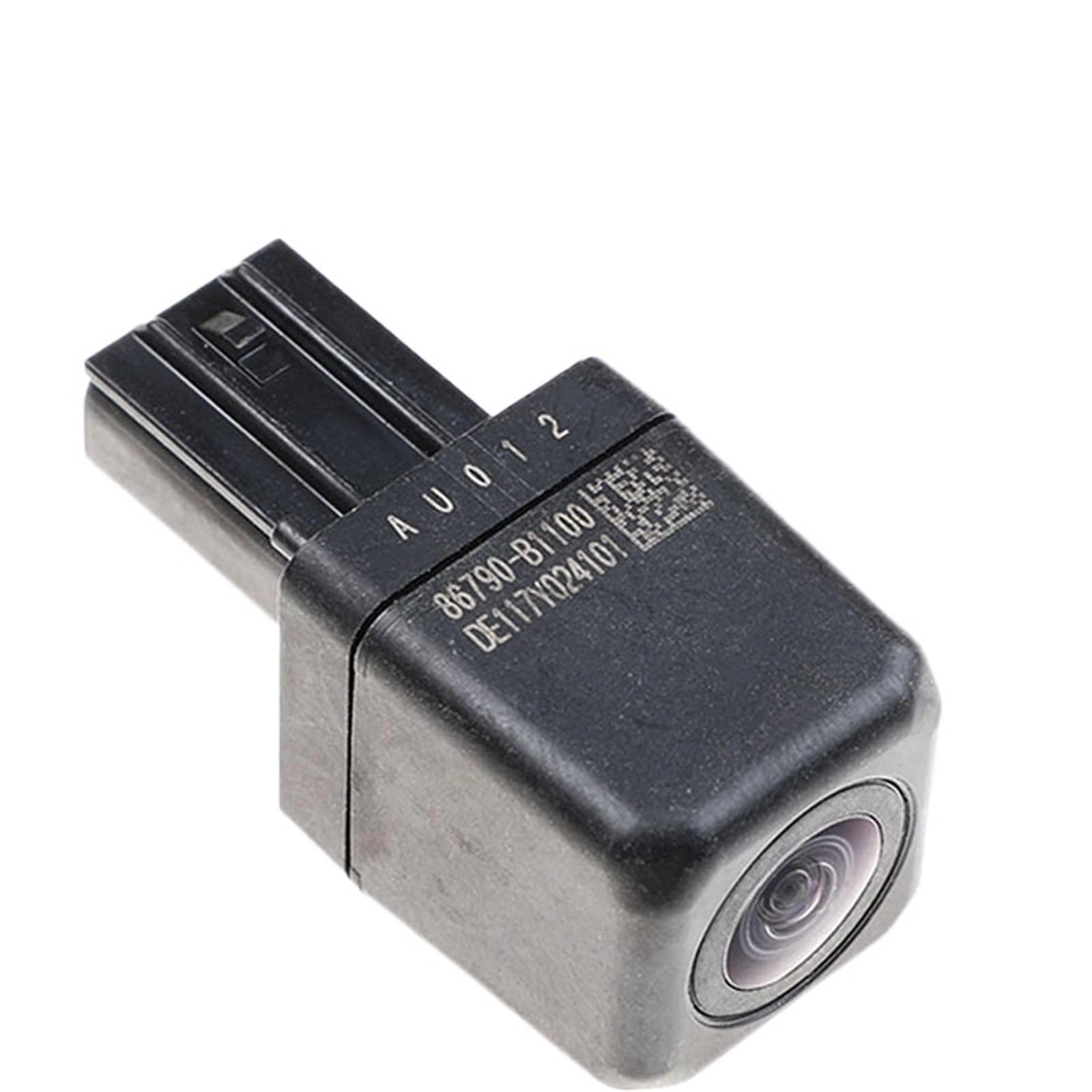 CYDZZYXGSCNN 86790-B1100 - Night vision Analog