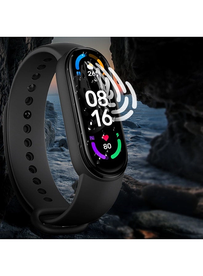 Mi Band 7 Pro