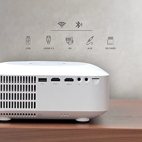 S6A PROJ-WO-73-AN_SCR-05 7000 Lumens