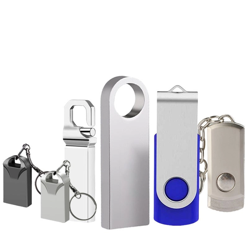 U Disk - USB3.0 TypeC 128GB