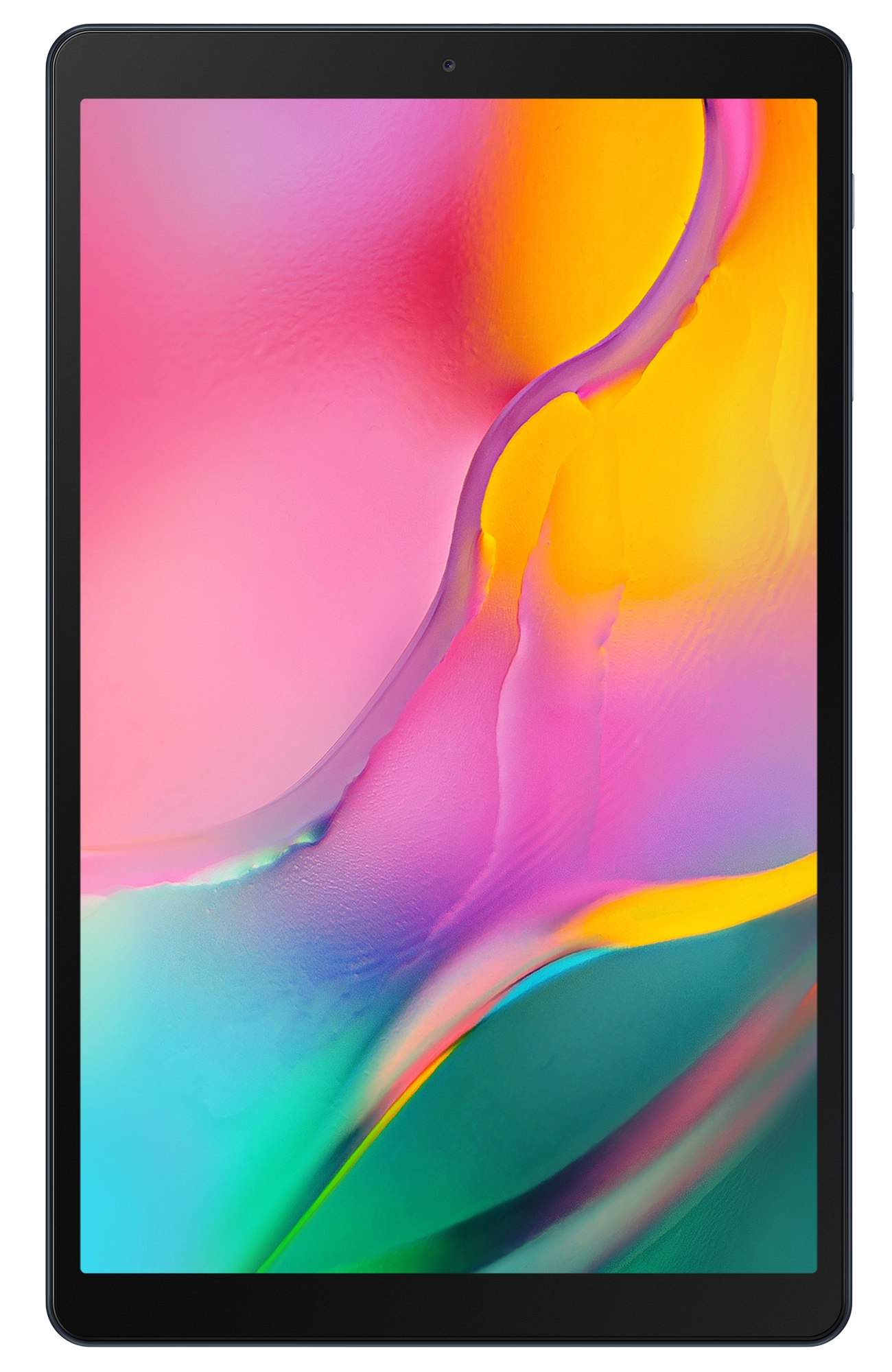 Galaxy Tab A (2019) - 64GB 10.1"