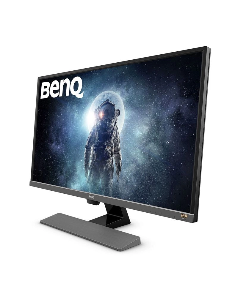 EW3270U - 31 Inch 3840 x 2160