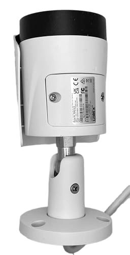 E842