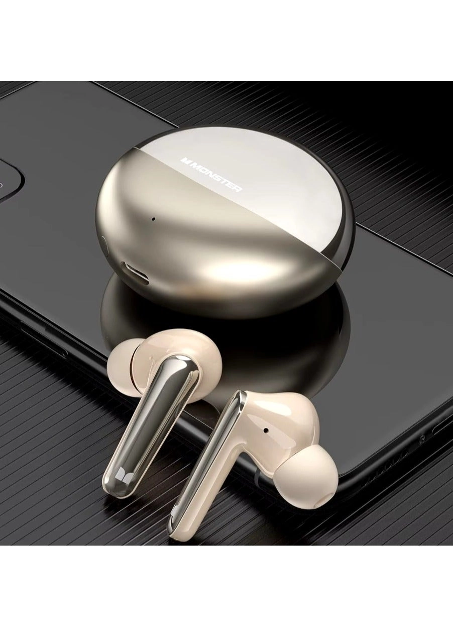 N-Lite 206 Wireless Earbud