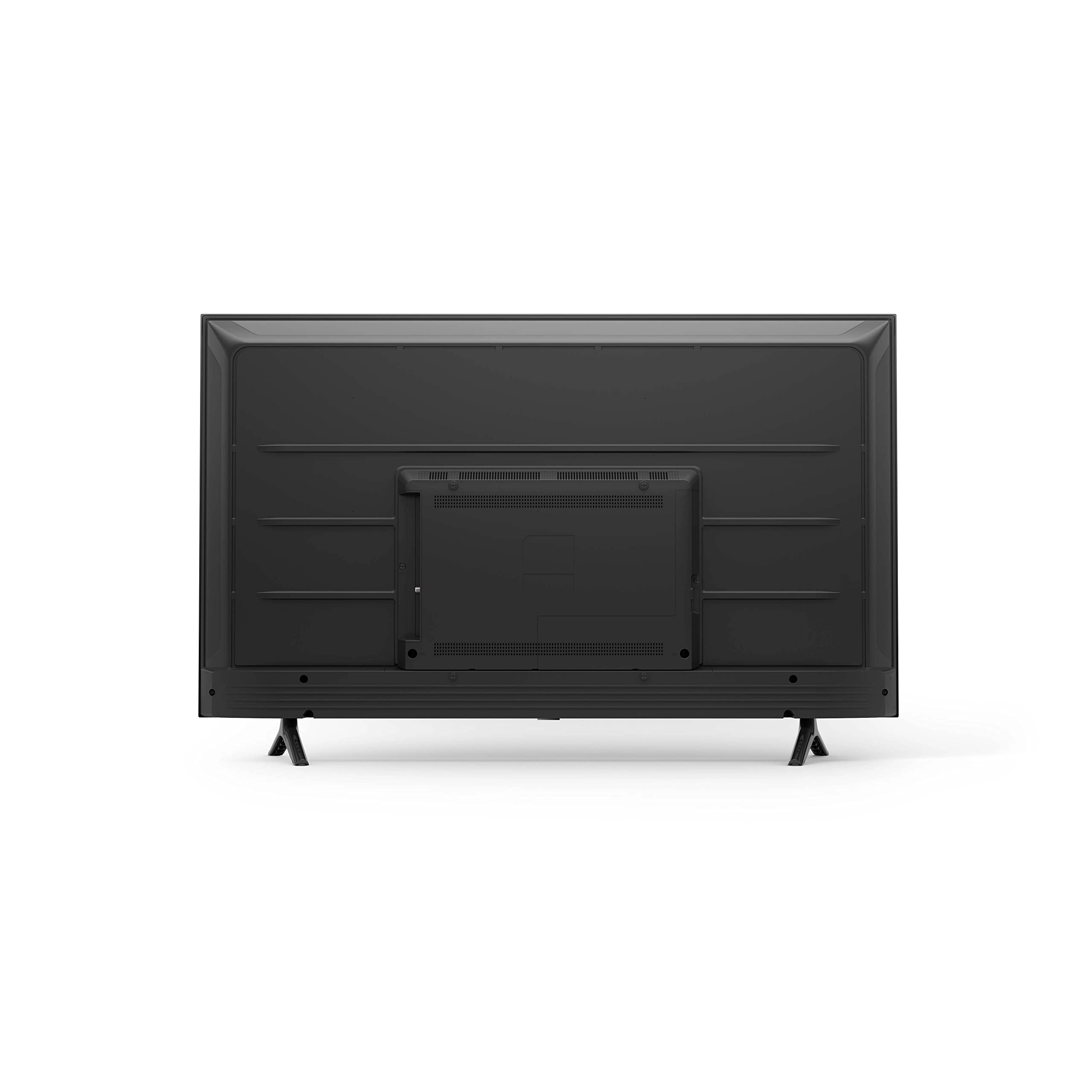 (Like-New) 4K50N400A