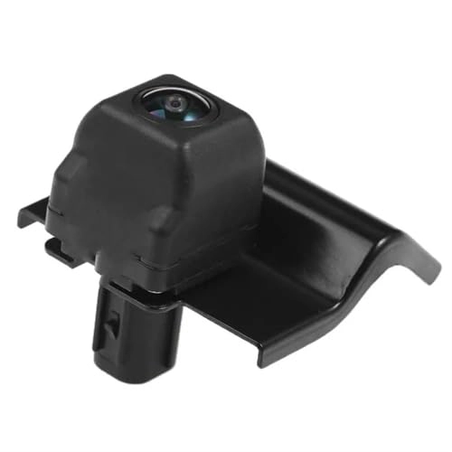 gangfeng - Night vision