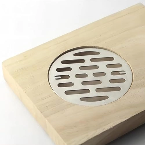 Cold Brew Drip Coffee Maker - 800ml High Borosilicate Glass