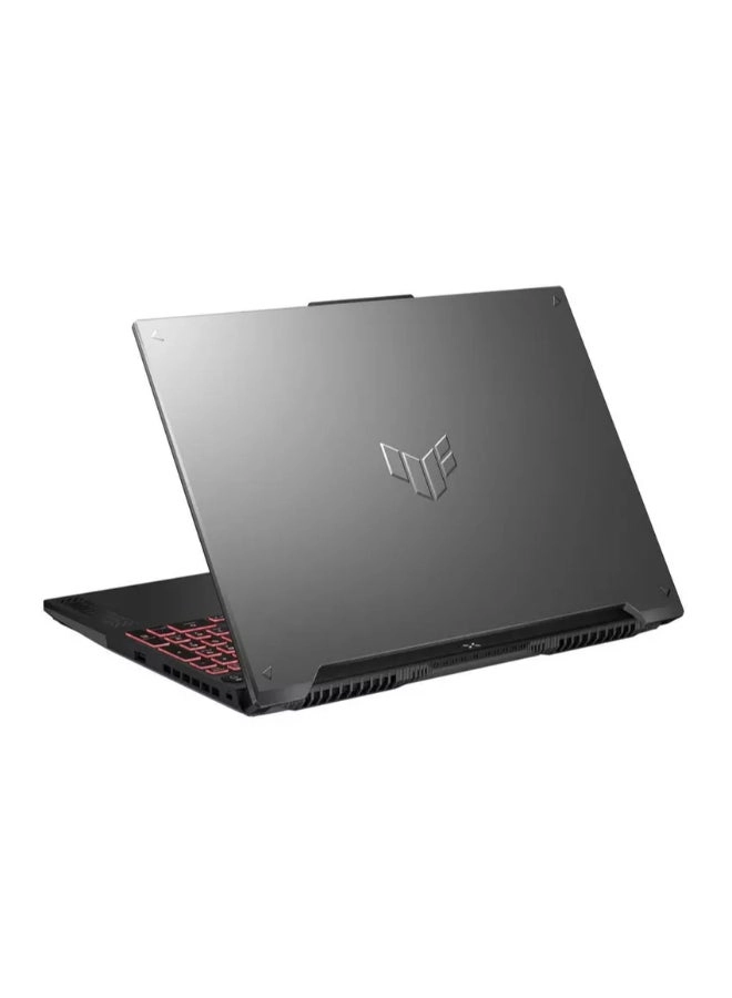 TUF Gaming A16 FA607 - 16'' Ryzen 7 7445HS 16GB DDR5 1TB SSD