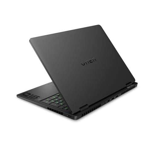 OMEN Slim 16 AM000NT - 16'' Core Ultra 9 285H 32GB DDR5 1TB SSD + Zetta Bag