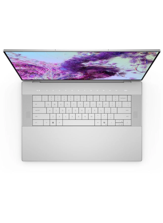 XPS 16 4c3df217-f454-4932-9bf7-6c39ac58211f - 16.3'' Ultra 7-155H 16GB DDR5 1TB SSD