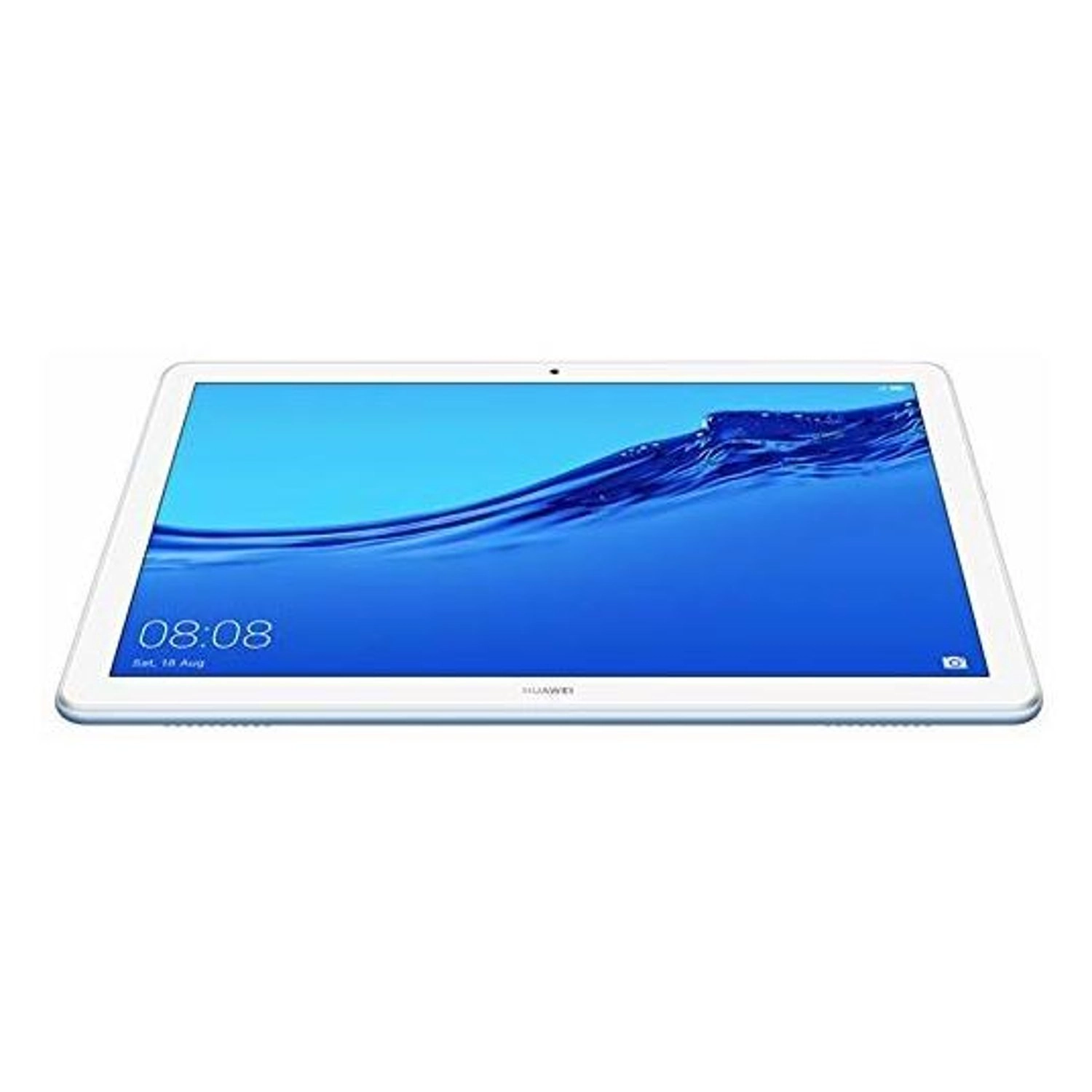 MediaPad T5 - 32GB 10.1"