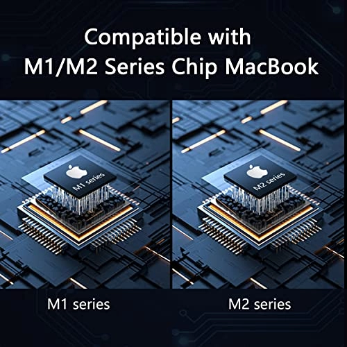 S300 - 13.3 Inches 1920x1080