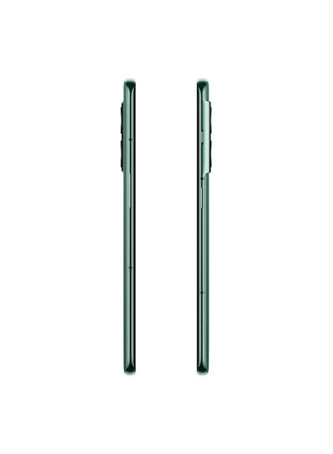 10 Pro - 8GB 256GB