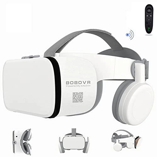 VR Headset