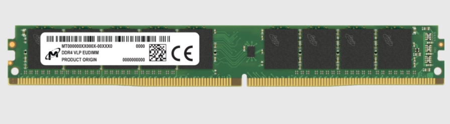 SODIMM - 8 GB 3200MHz DDR4